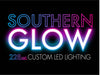 Southern Glow LLC